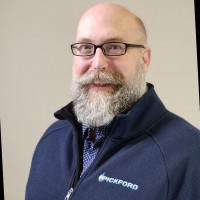 Sean Hanrahan