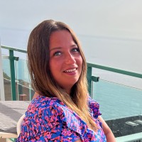 Florine Ledran