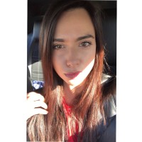 Elisabetta Monfasani