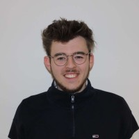 Jake Truman