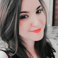 Gracia Gómez Nieto