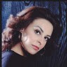 Abir Amri