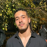 youssef oueslati