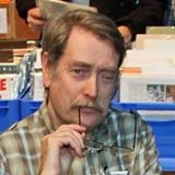 Rob van Eijck