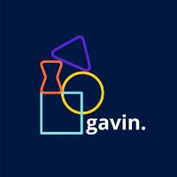 Gavin Phitukrattanayothin