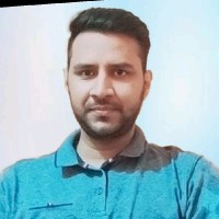 Raushan Kumar