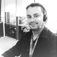 Fernando William Oliveira de Souza