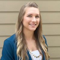 Whitney Henle