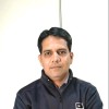 Arun Sharma