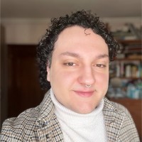 Mikel Fernández Ríos