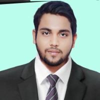 SATYARANJAN BEHERA