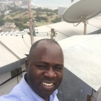 Tito Jendya