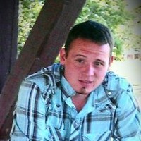 Dustin Rakestraw