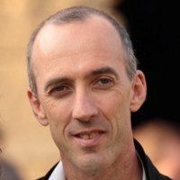 Laurent Hillau