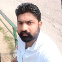 Vikram Singh