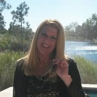 Christine Miller