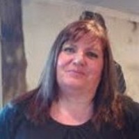 Charlene Jones
