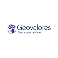 Geovalores .co