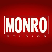 Monro Studio