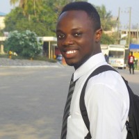 Emmanuel Asante