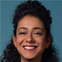 Bahar Akbarian