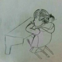 李慧芳