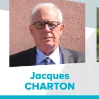 Jacques Charton