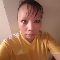 Vanessa George