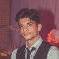 Yusuf Furtana