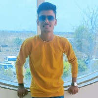 Tushar Kayande