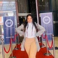 Lebogang Konyane