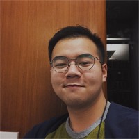 Ziniu Yu