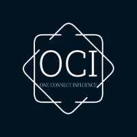 One Connect Influence - Digital Marketing And SEO Company