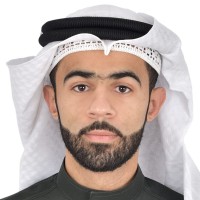 Sayed Ali