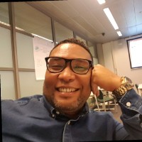 Jonathan Sarijoen