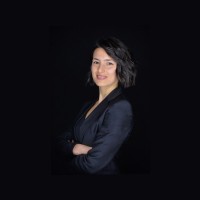 Şebnem Önder