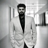 Aniket Akshay