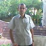 Madhukara Rao