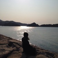 王建平