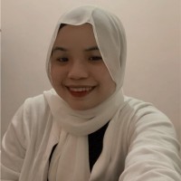 Dea Amanda