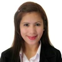Brenda Tupaz