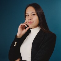 Dafne Aiko Jiménez Padua