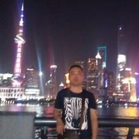 江志文