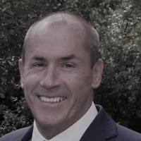 Larry Schuster
