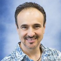 Bijan Sharif