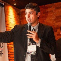 Allan Muniz