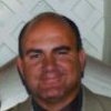 Patrick Barrier