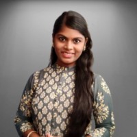 Kirthiga Elumalai