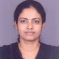 mamatha h
