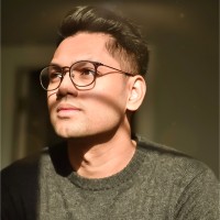 Ayan B.